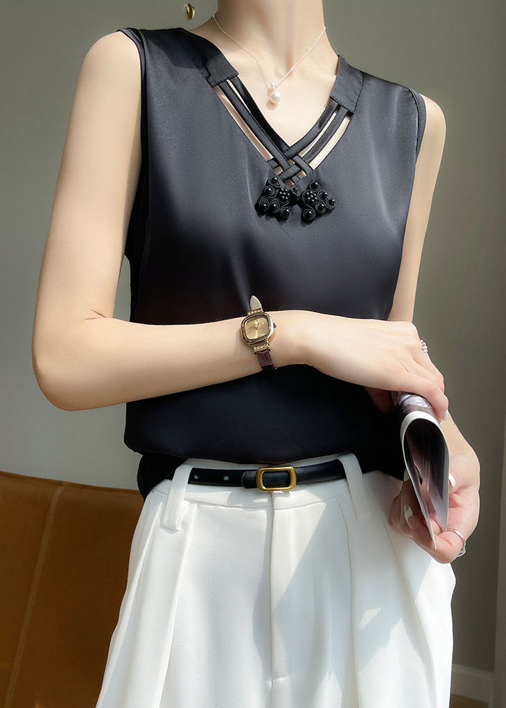 Elegantly Styled Garment for Everyday Wear