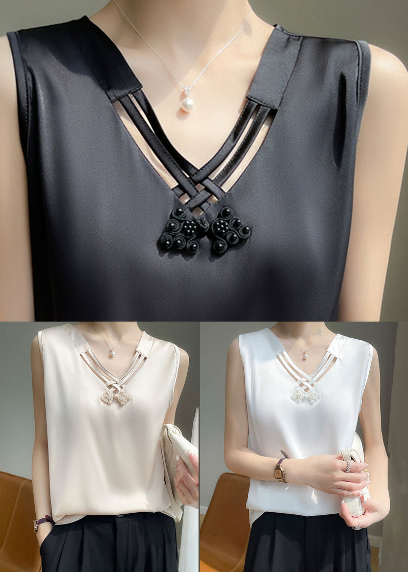 Elegantly Styled Garment for Everyday Wear