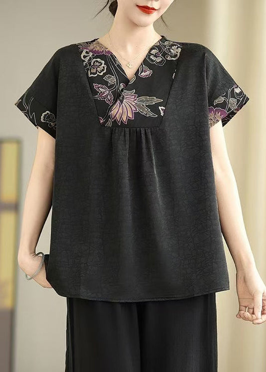 Classic Vintage & Enduringly Stylish Shirt