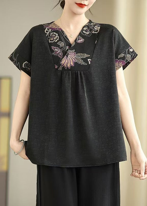 Classic Vintage & Enduringly Stylish Shirt