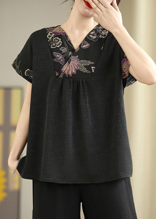 Classic Vintage & Enduringly Stylish Shirt