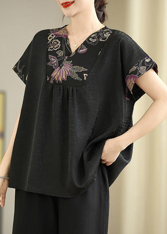 Classic Vintage & Enduringly Stylish Shirt