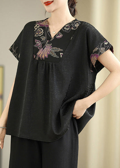 Classic Vintage & Enduringly Stylish Shirt