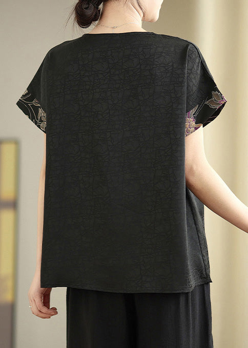 Classic Vintage & Enduringly Stylish Shirt
