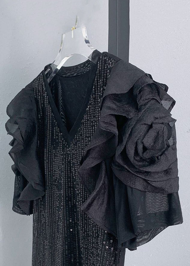 Beautifully Crafted Shirt in a Classic Style