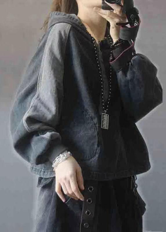 Polished Pullover with an Effortless Classic Look