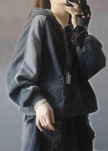 Polished Pullover with an Effortless Classic Look