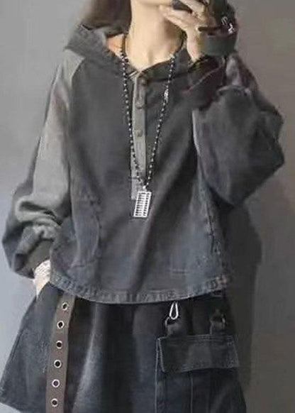 Polished Pullover with an Effortless Classic Look