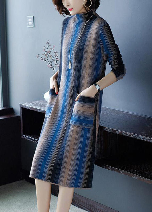 Classic Vintage & Enduringly Stylish Sweater