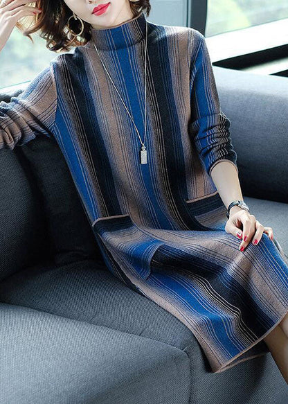 Classic Vintage & Enduringly Stylish Sweater