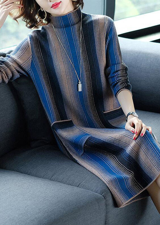 Classic Vintage & Enduringly Stylish Sweater
