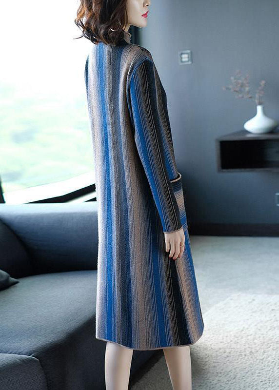 Classic Vintage & Enduringly Stylish Sweater