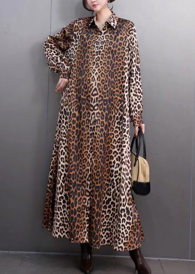 Stunning Ring for Daily Wear