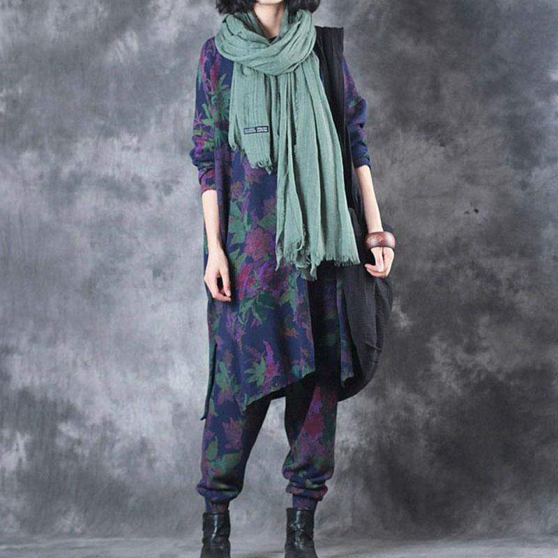 Polished Garment with an Effortless Classic Look