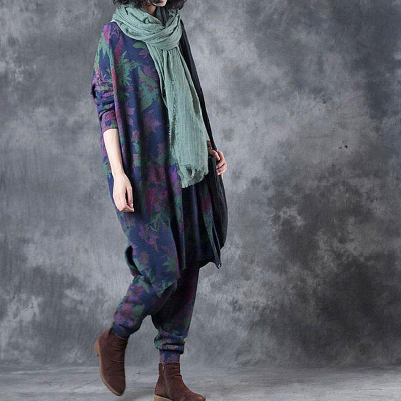 Polished Garment with an Effortless Classic Look