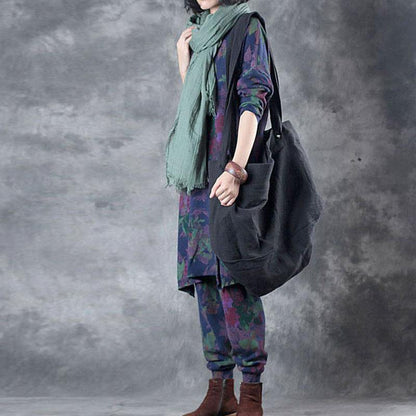 Polished Garment with an Effortless Classic Look