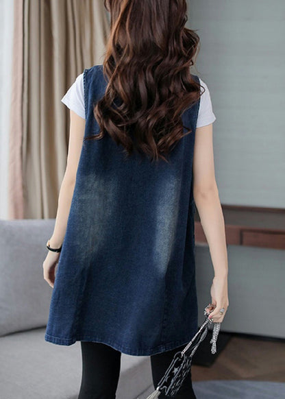 Gracefully Styled Coat for Any Occasion