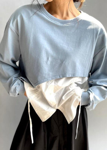 Classic Vintage Shirt with a Flattering Fit