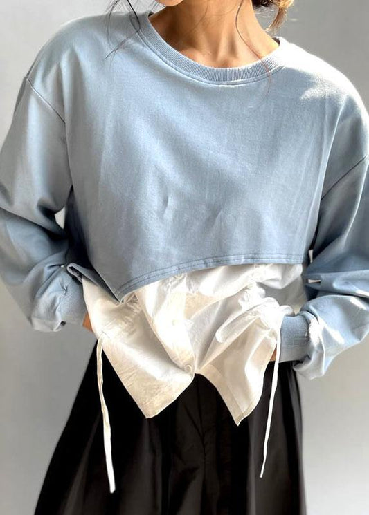 Classic Vintage Shirt with a Flattering Fit