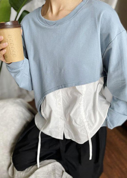 Classic Vintage Shirt with a Flattering Fit