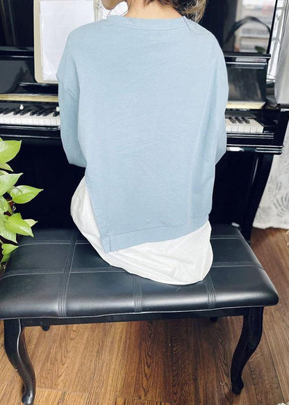 Classic Vintage Shirt with a Flattering Fit