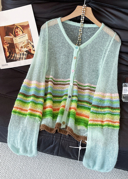 Gracefully Styled Cardigan for Any Occasion