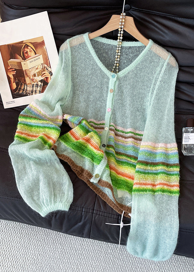 Gracefully Styled Cardigan for Any Occasion