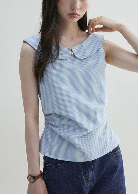 Sophisticated Shirt with a Clean Classic Look