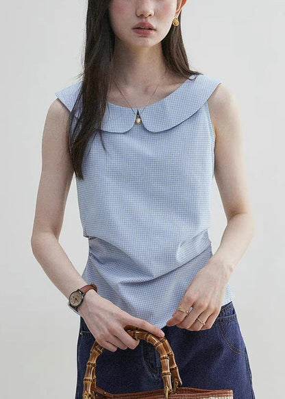 Sophisticated Shirt with a Clean Classic Look