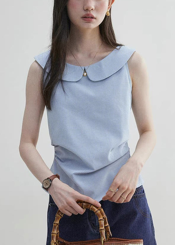 Sophisticated Shirt with a Clean Classic Look