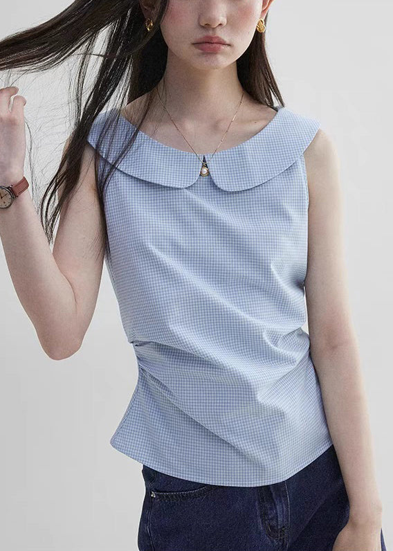 Sophisticated Shirt with a Clean Classic Look