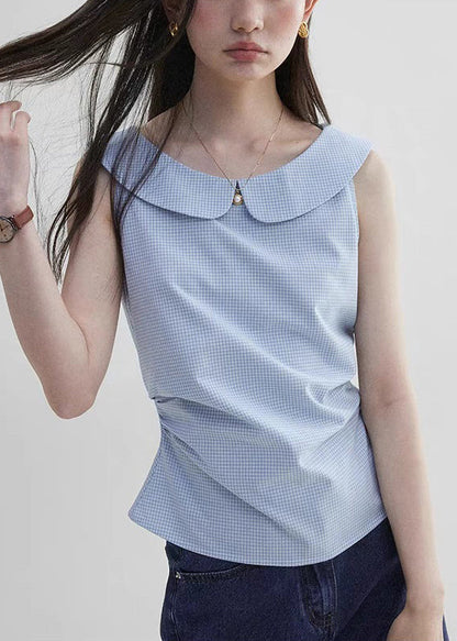 Sophisticated Shirt with a Clean Classic Look