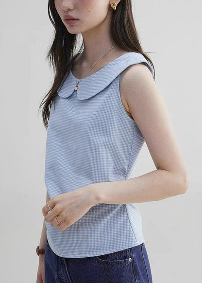 Sophisticated Shirt with a Clean Classic Look