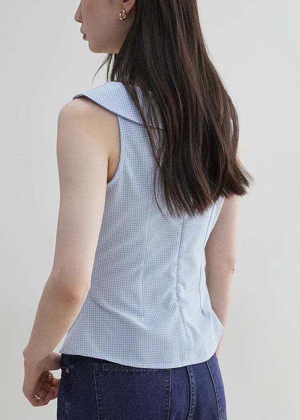 Sophisticated Shirt with a Clean Classic Look