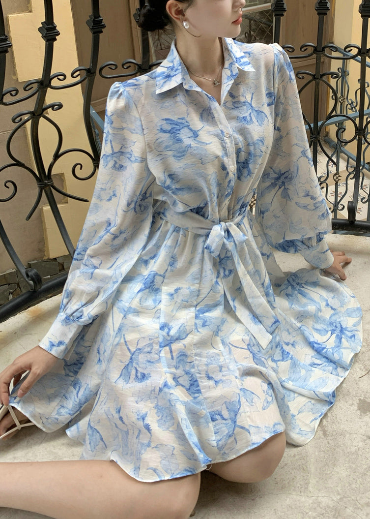 Sophisticated Blouse with a Clean Classic Look