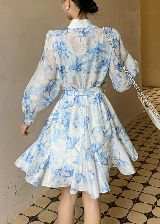 Sophisticated Blouse with a Clean Classic Look – Edith & Nora