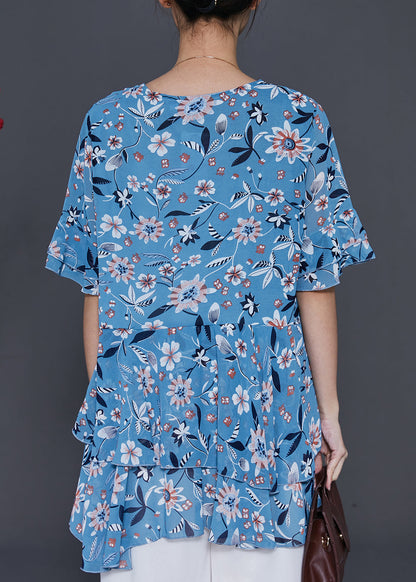 Effortlessly Elegant Shirt with a Timeless Design