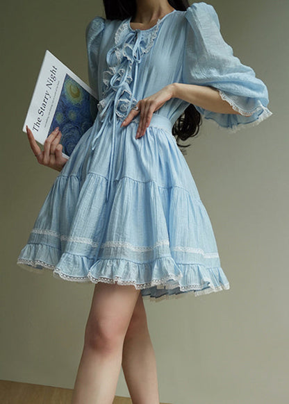 Elegantly Styled Shirt for Everyday Wear