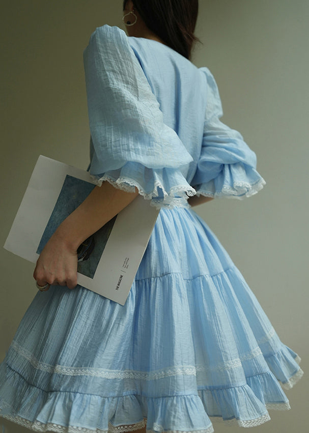 Elegantly Styled Shirt for Everyday Wear