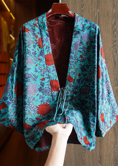 Polished Coat with an Effortless Classic Look