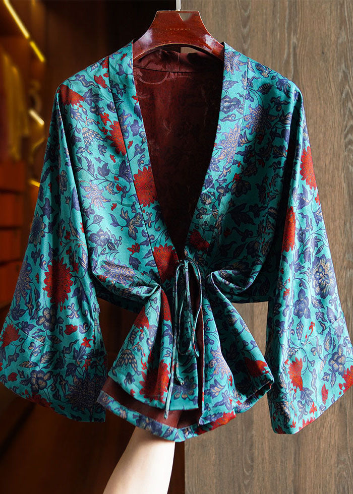 Polished Coat with an Effortless Classic Look