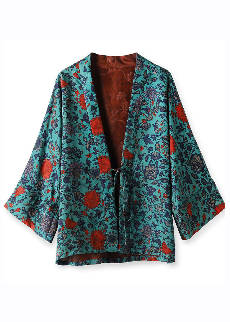 Polished Coat with an Effortless Classic Look