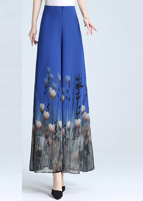 Polished Pants with an Effortless Classic Look