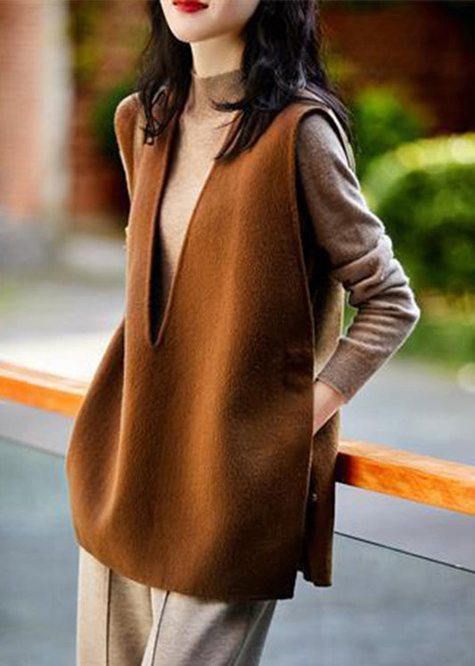 Classic Vintage & Enduringly Stylish Garment