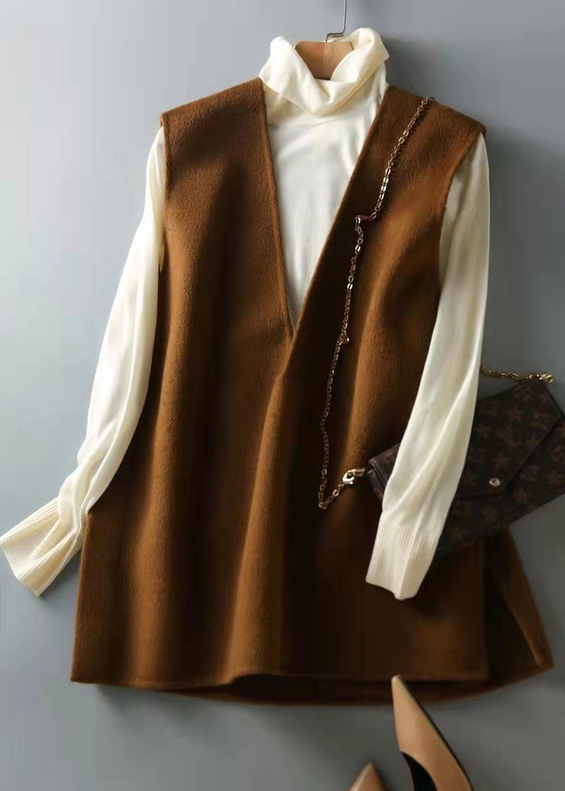 Classic Vintage & Enduringly Stylish Garment