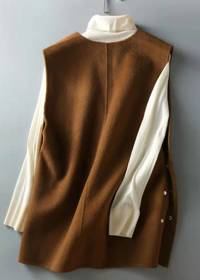 Classic Vintage & Enduringly Stylish Garment