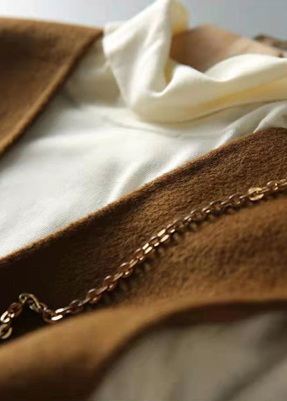 Classic Vintage & Enduringly Stylish Garment