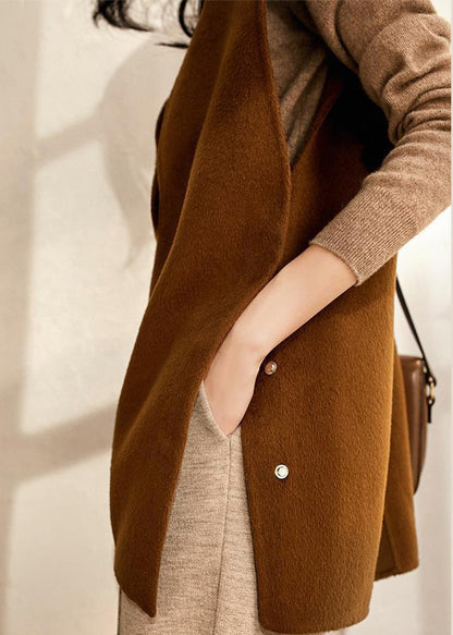 Classic Vintage & Enduringly Stylish Garment