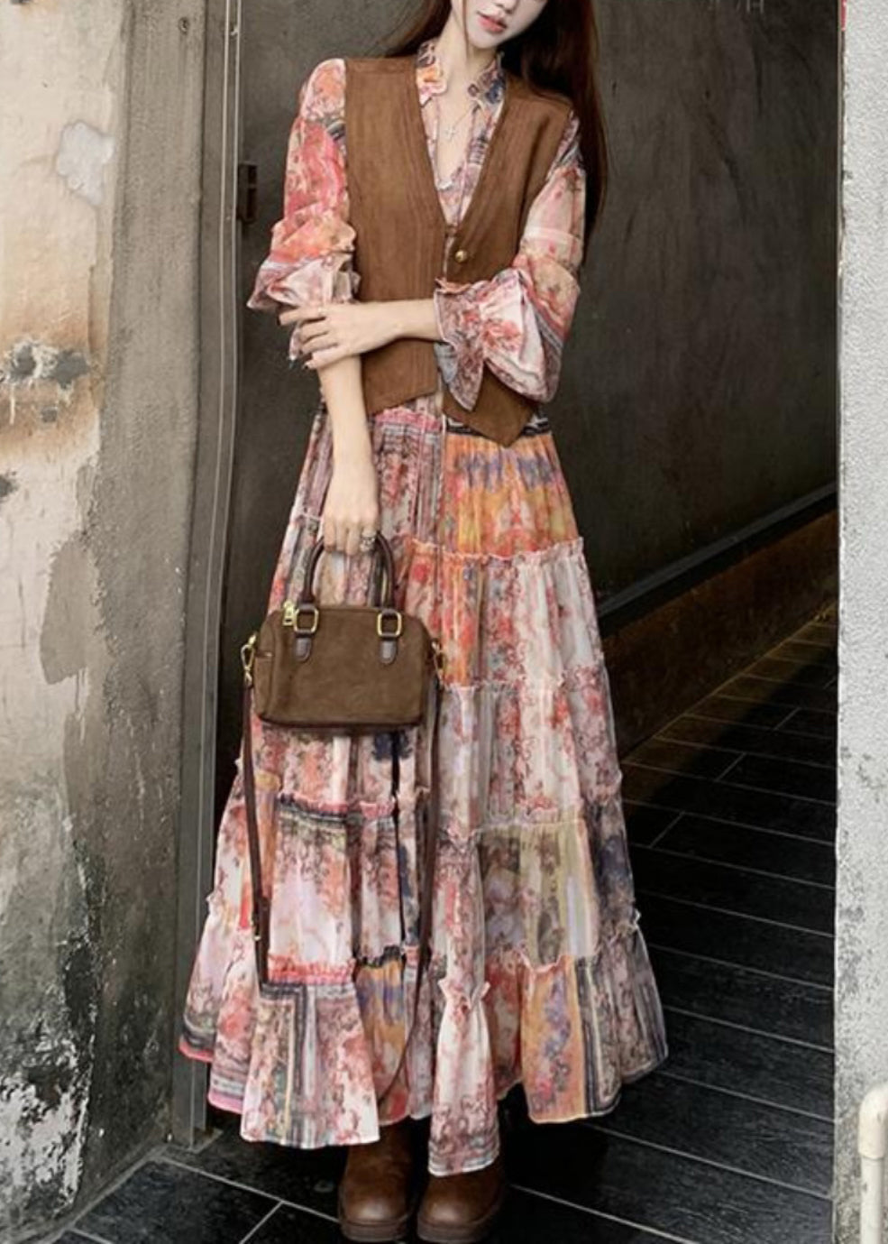 Elegant Set for Every Occasion