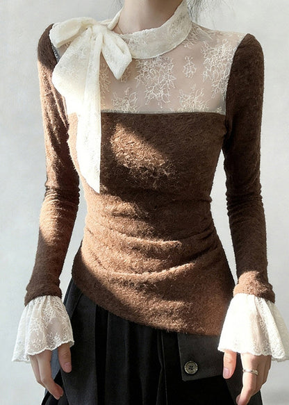 Gracefully Styled Shirt for Any Occasion